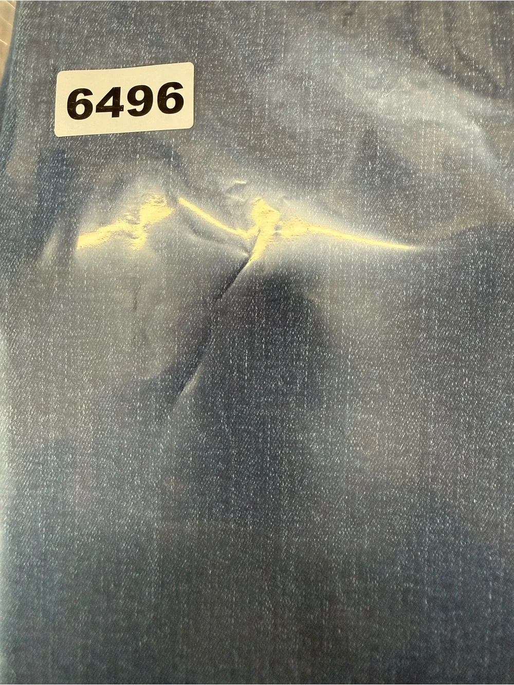 LAGENCE good preowned